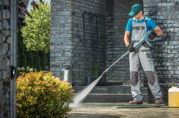 Reliable Oro Valley, AZ Pressure Washing Services Solutions